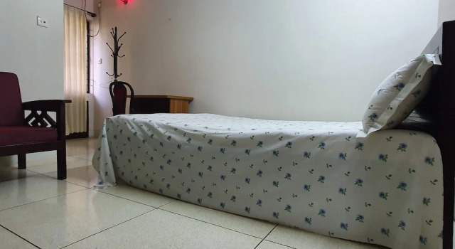 Номер Deluxe Daon Guest House Dhaka