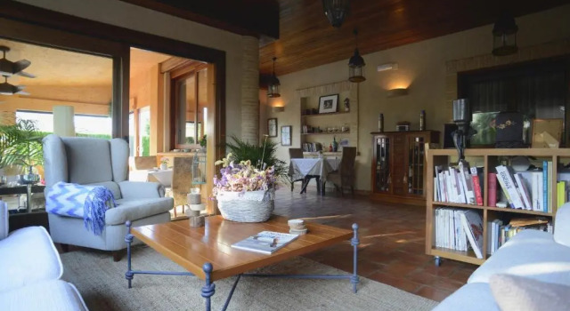 Hotel La Gastrocasa - Adults Only