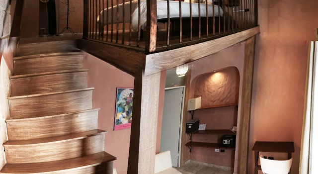 Полулюкс Hotel Boutique Casona Cantera Queretaro