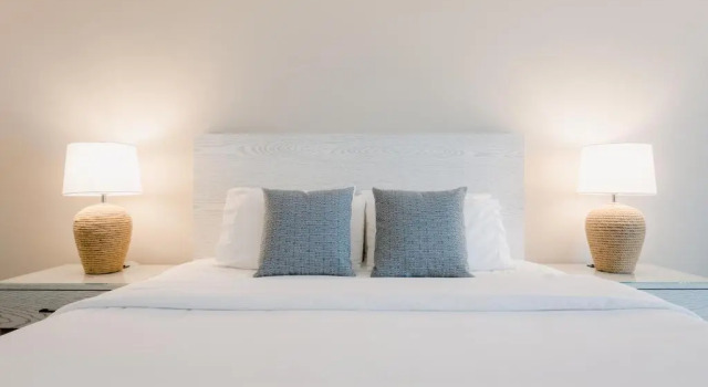 Номер Standard Hotel Bethany Beach