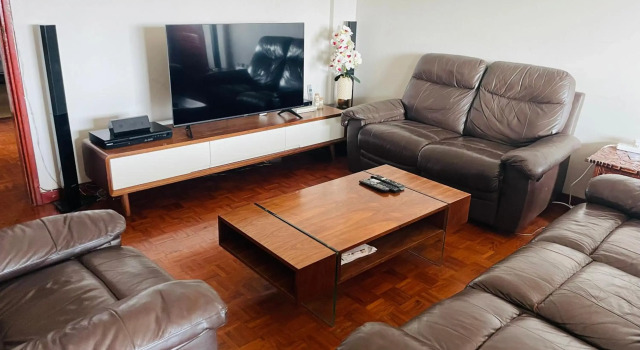 Januario Maputo, Buchen Sie Hotel Maputo Maputo