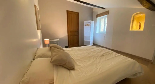 Appartement Saint Emilion, Prenota Appartamento Hotel a Aquitania con parcheggio, Parcheggio