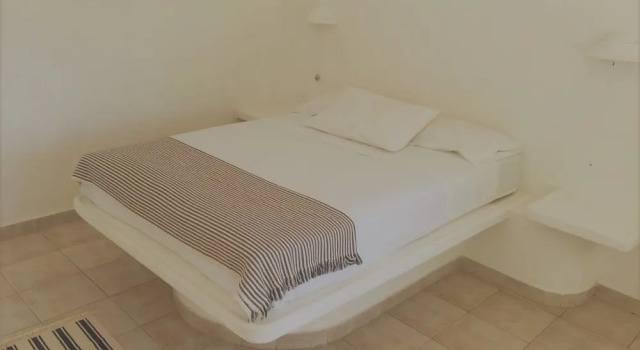 Hotel La Isla, Rezervovat Hotel Contadora Island 