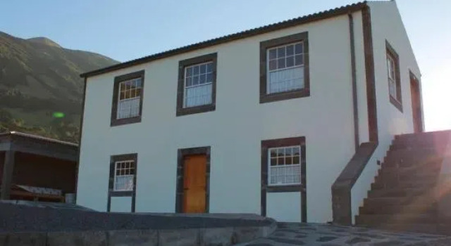 A Casa dos Meus Sonhos, Buchen Sie Hotel Santo Amaro 