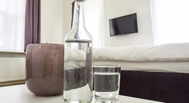 cookionista Apartment, Забронировать Апартаменты/квартира Апартаменты Нюрнберга, рядом с Мост Макса, Апартаменты/квартира