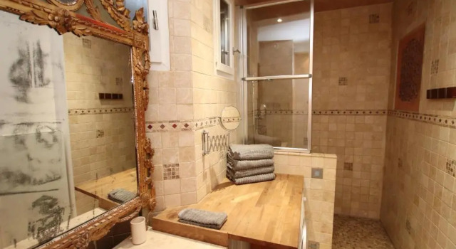 Apartment Paris - Lauriston, Забронировать Апартаменты/квартира Апартаменты Парижа, рядом с Трокадеро, Апартаменты/квартира
