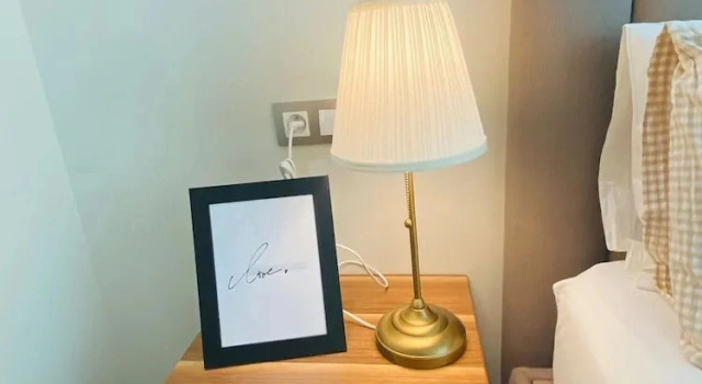 Апартаменты Classic Stay'Inn - Anfa Flores