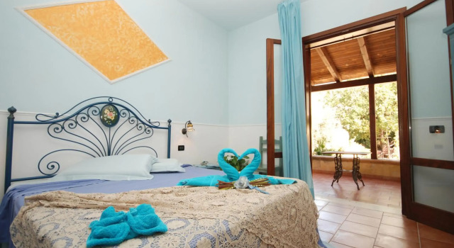 Hotel Oasi, Book Hotel Hotels in Sicily with a Pool, Swimming Pool