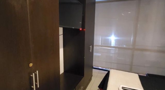 Appartement Edificio Santa Marta Bogota