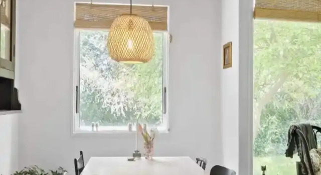 5 Star Holiday Home in Jaegerspris, Buchen Sie Ferienhaus Melby Seeland