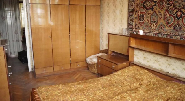 In the heart of Yerevan, Reservar Hotel Hotéis em Erevan com piscina, Piscina