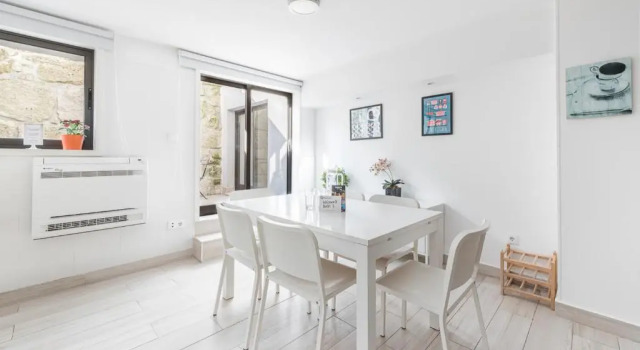 Апартаменты GuestReady - Poveiros Residence - ii