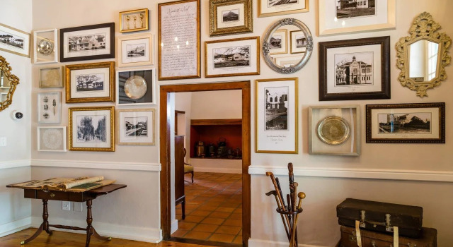 Courtyard Cape Town, Забронировать Отель Отели Mowbray 4 звезды, 4*
