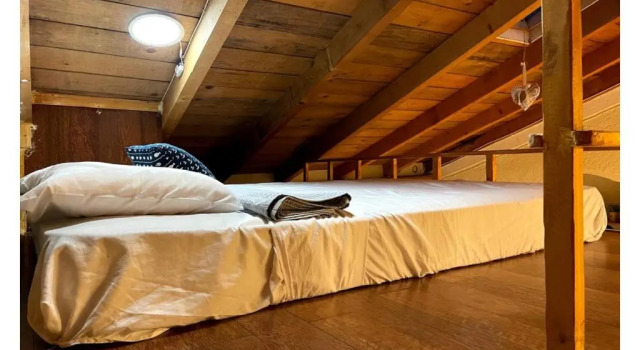 filoxenos house, Забронировать Отель Отели Острова Корфу 3 звезды, рядом с Главная больница Корфу, 3*