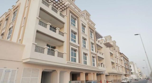 Comfortable Apartments and Studios for Rent in Dubai, Забронировать Апартаменты/квартира Дубай Эмират Дубай, рядом с Oasis Center