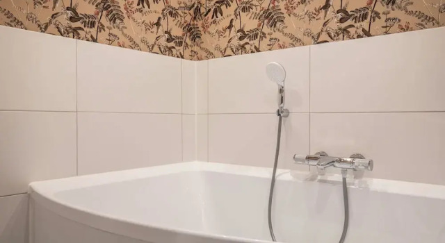 Номер Deluxe Hotel de Zon