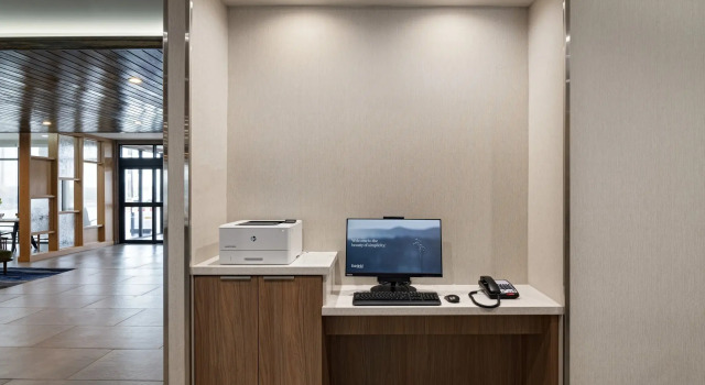 Fairfield Inn & Suites by Marriott Waller, Rezerwuj Hotel Hotele 3-gwiazdkowe w Waller, 3*