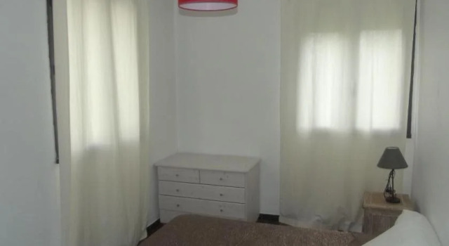 Hotel U Liccedu, Varaa Hotelli  