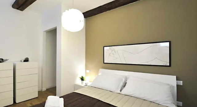 Residence Belle Epoque, Забронировать Отель Каннареджо Венеция