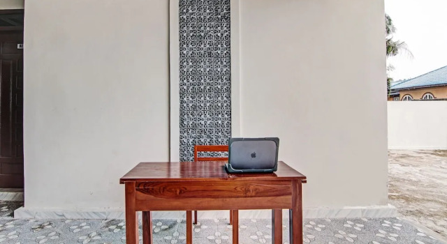 Hotel O Sandira Syariah, Rezerwuj Hotel Dumai Sumatra