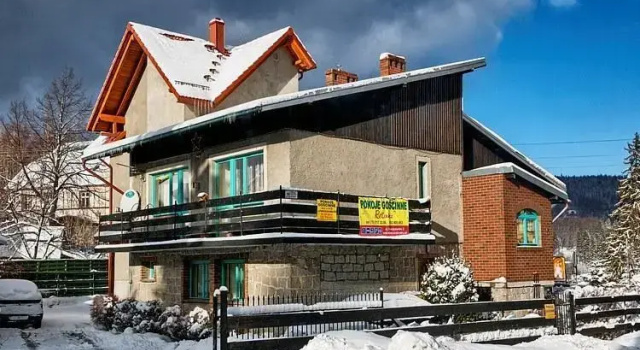 Relaks, Book Hotel Hoteller i Lower Silesia med pool, Swimmingpool