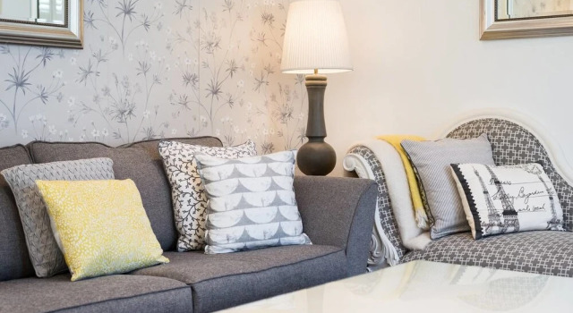 Beautiful Home W/terrace in North London, 6 Guests, Забронировать Отель Отели Англии 3 звезды, 3*