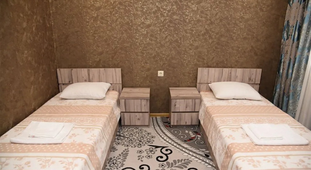 Apartment in Tbilisi, Забронировать Апартаменты/квартира Чугурети Тбилиси, рядом с Tеатр имени Марджанишвили
