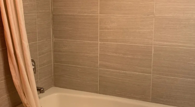 Люкс c 1 комнатой с красивым видом из окна SnowMansion Taos Adventure Lodge