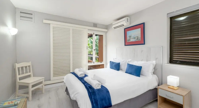 San Lameer Villa Rentals 3108, Забронировать Вилла Виллы Марина-Бич, Вилла