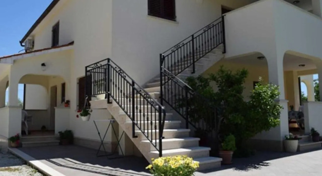 Номер Standard Guesthouse Marko