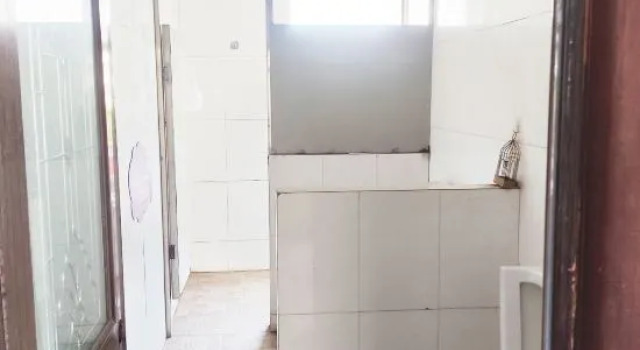 Номер Standard Wenrong Hotel