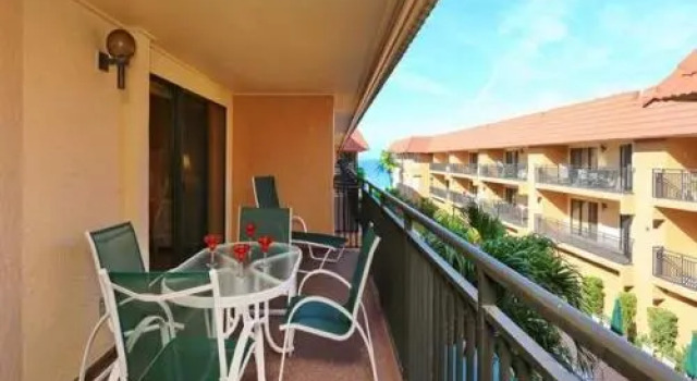 Playa Encantada 214 Home, Забронировать Апартаменты/квартира Холмс-Бич Sarasota Area