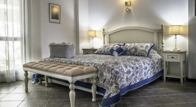 Artemis Selcuk Suites, Забронировать Отель Сельчук Измир, рядом с Музей Эфеса
