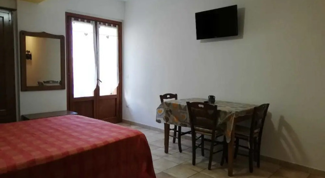 Casa Francesca, Varaa Hotelli Tropea Calabria