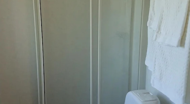 Номер Standard Salsåker Herrgård