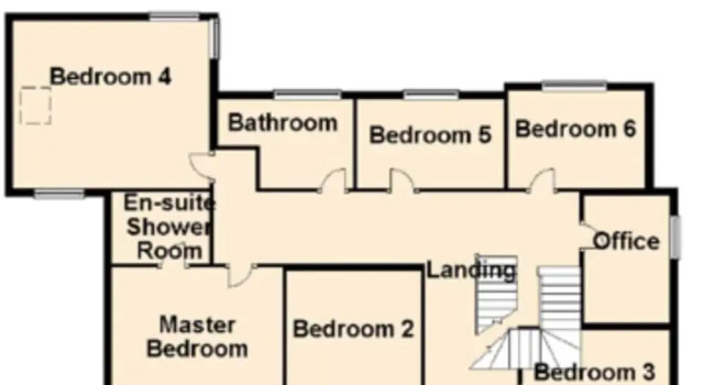 Коттедж Build Your Memories, hot Tub, Garden, Sleeps 14
