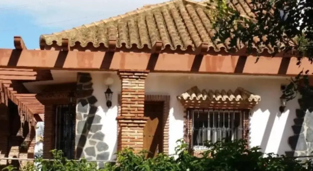 House in Medina Sidonia 103603 by MO Rentals, Забронировать Отель Медина-Сидония Los Alcornocales Natural Park, рядом с Museo Arqueológico de Medina Sidonia