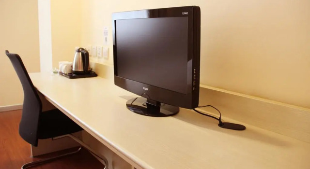 Elan Fuyang Jinqiao South Road, Book Hotel Fuyang Zhejiang