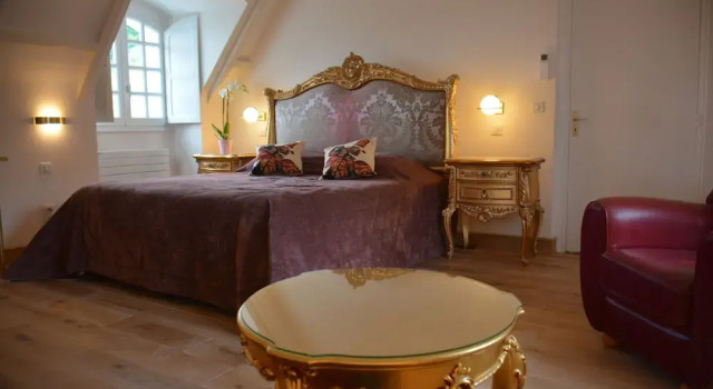 Friendly Home Bayeux, Réserver Hôtel Bayeux 
