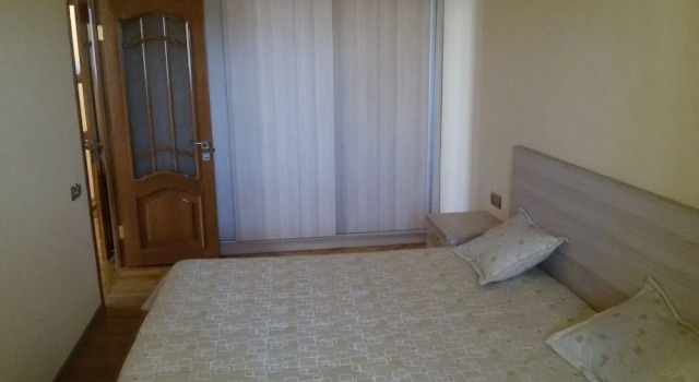 Guest-house Relax Lux - Apartment