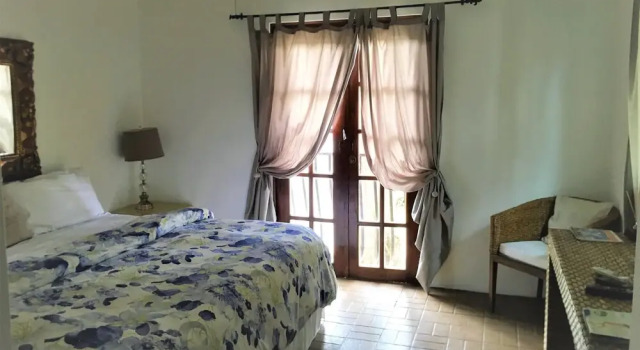 Perla Real Inn, Book Hotel Hoteller i Panama City med pool, Swimmingpool