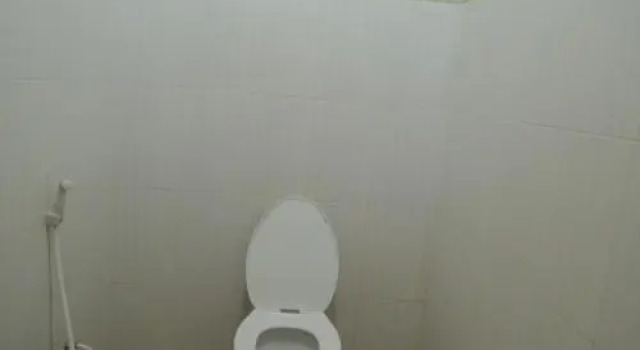 Pak Samnang Guesthouse, Prenota Hotel Neak Loeung 