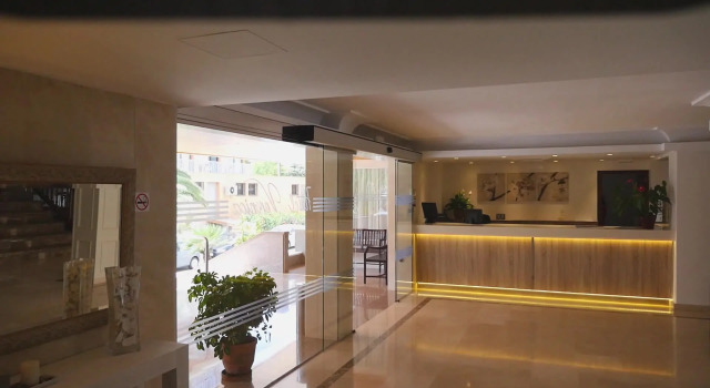 R2 Veronica, Book Hotel Cala Millor Majorca