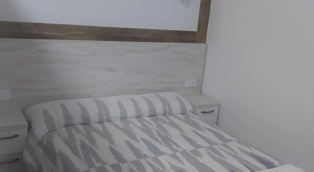 Apartamento el cuco, Prenota Appartamento  