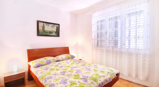 House Romana