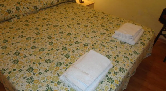 Dammusu Ruffino, Забронировать Апартаменты/квартира Отели в центре Модика, в центре
