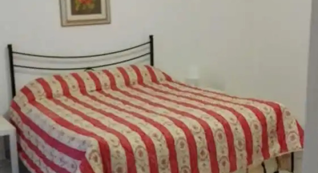 A Casa Di Etti