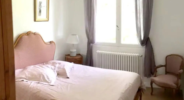 House With 6 Bedrooms in Mur-de-barrez, With Private Pool, Furnished G, Book Hotel Mur-de-Barrez Aveyron
