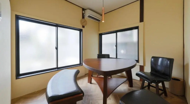 HACDAI / Vacation STAY 55047