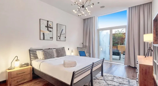 3B-Tiaraaquamarine-505 By Bnbmehomes